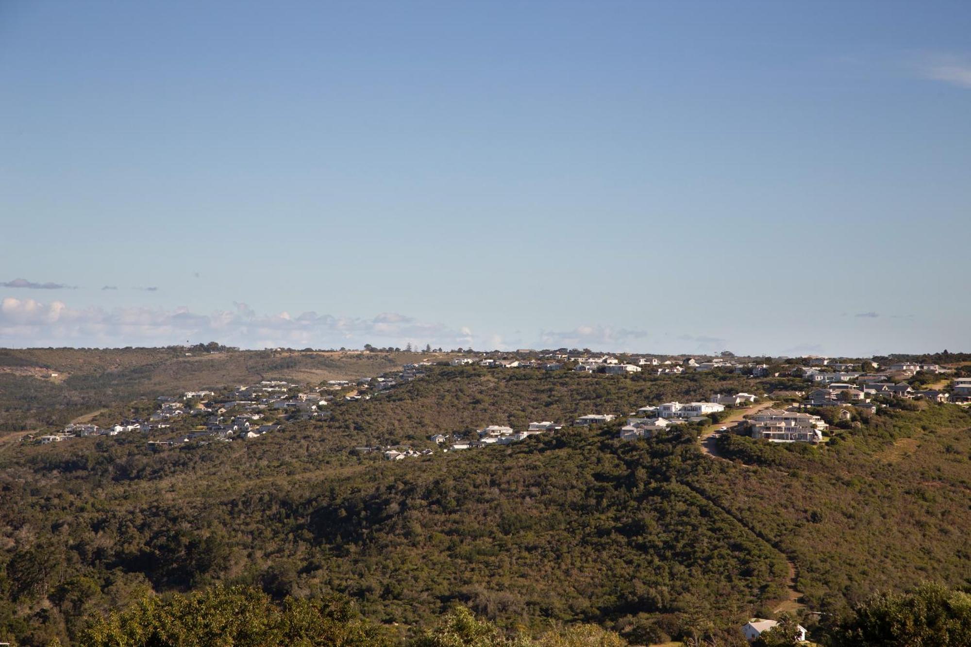 One On High Apartamento Plettenberg Bay Exterior foto