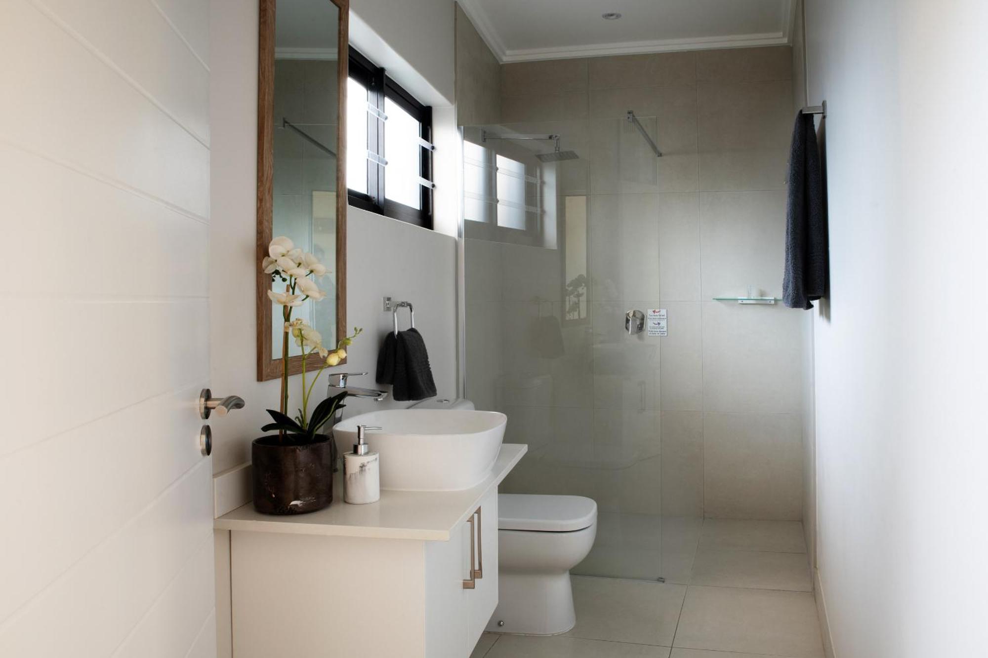 One On High Apartamento Plettenberg Bay Exterior foto