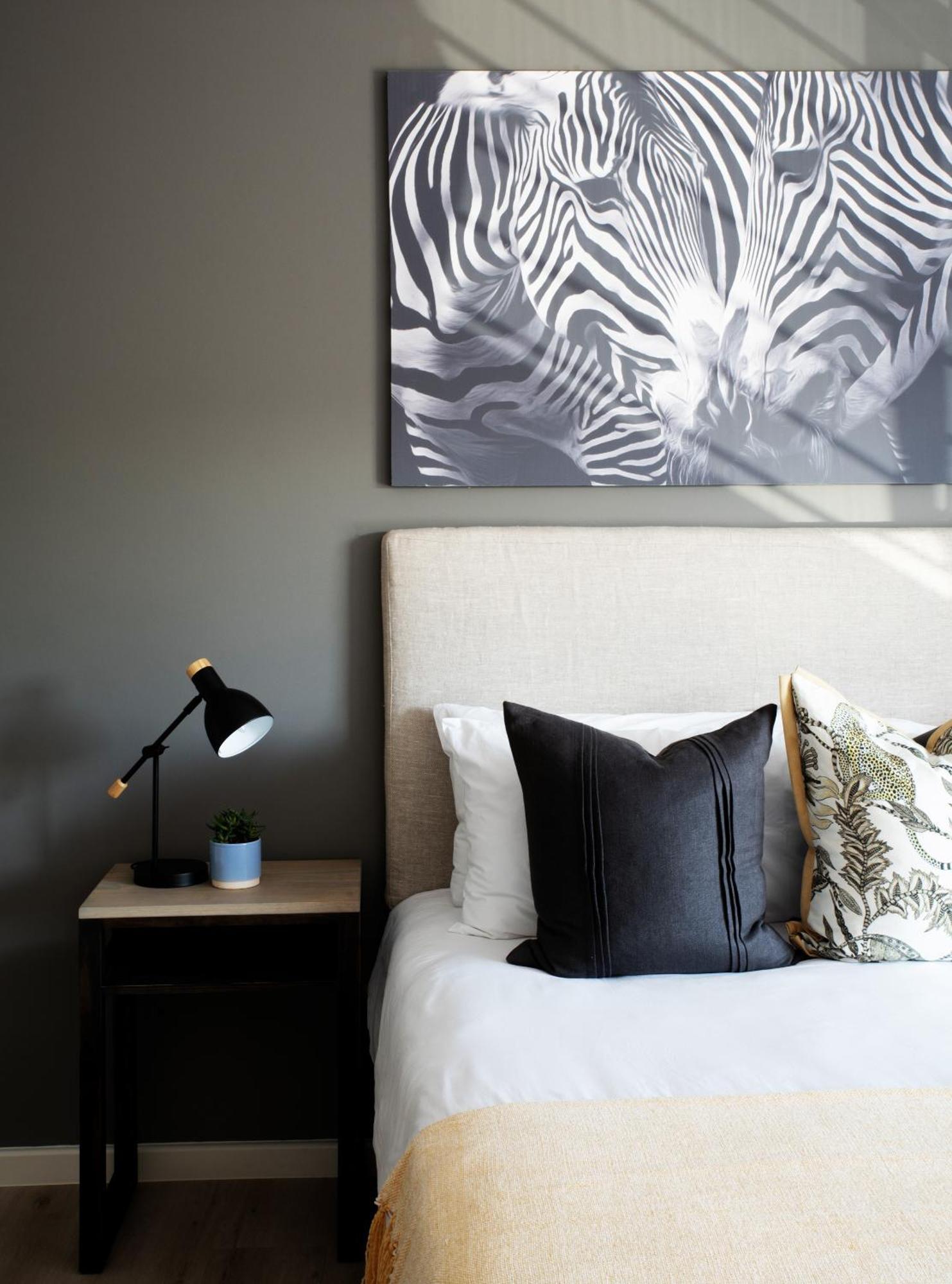 One On High Apartamento Plettenberg Bay Exterior foto