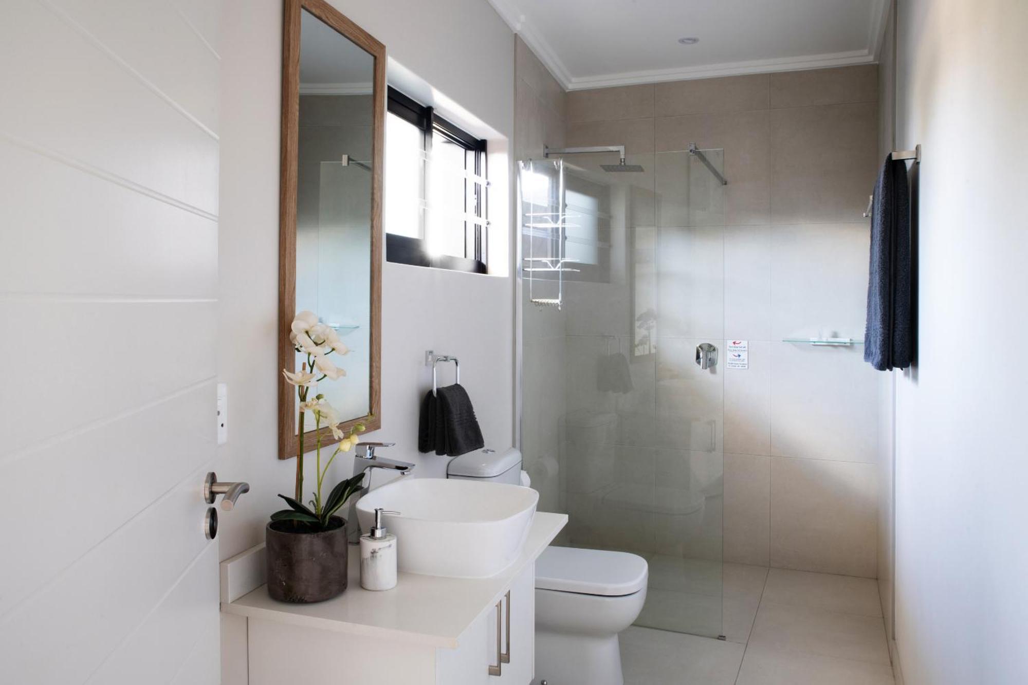 One On High Apartamento Plettenberg Bay Exterior foto