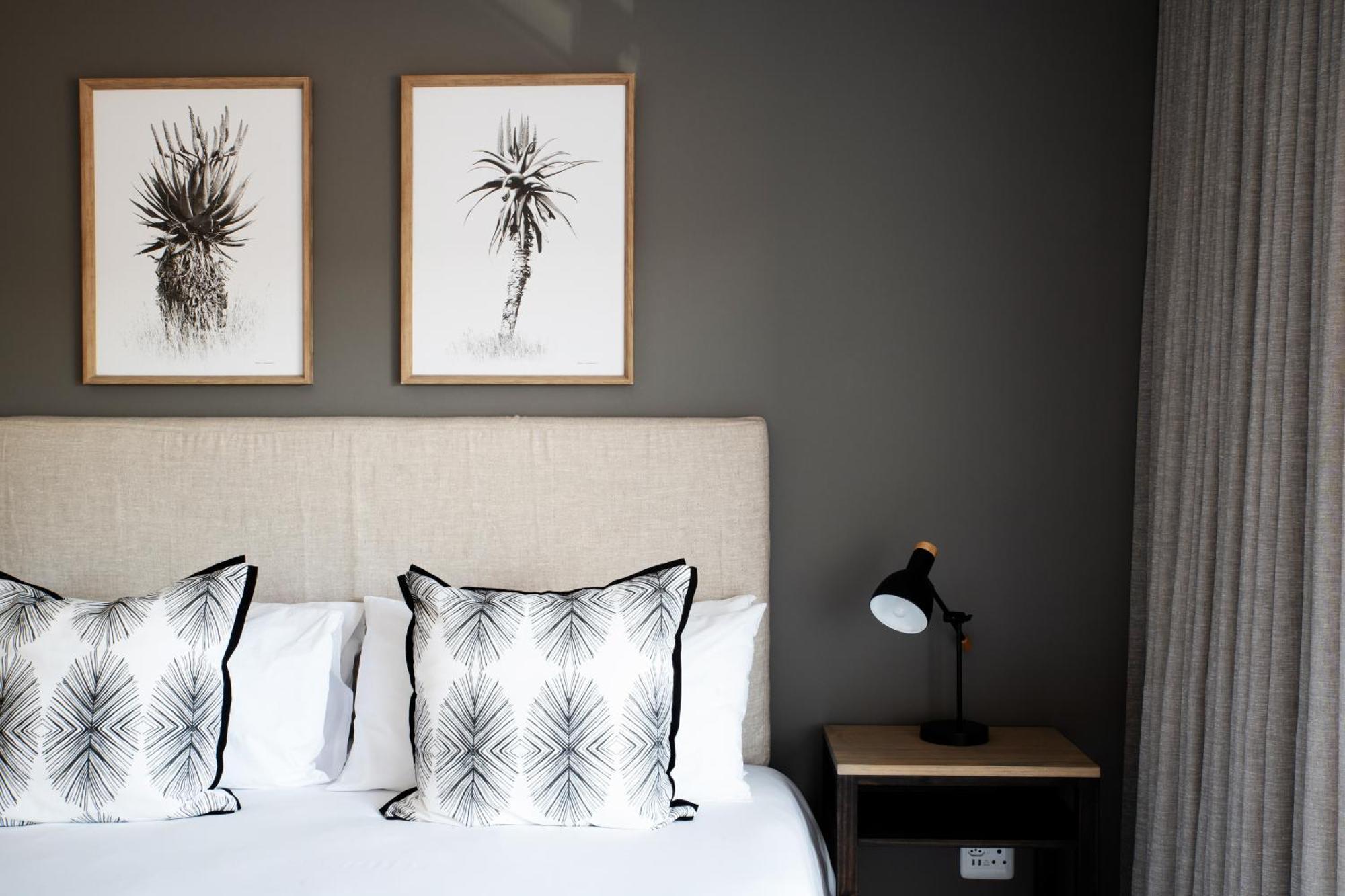 One On High Apartamento Plettenberg Bay Exterior foto