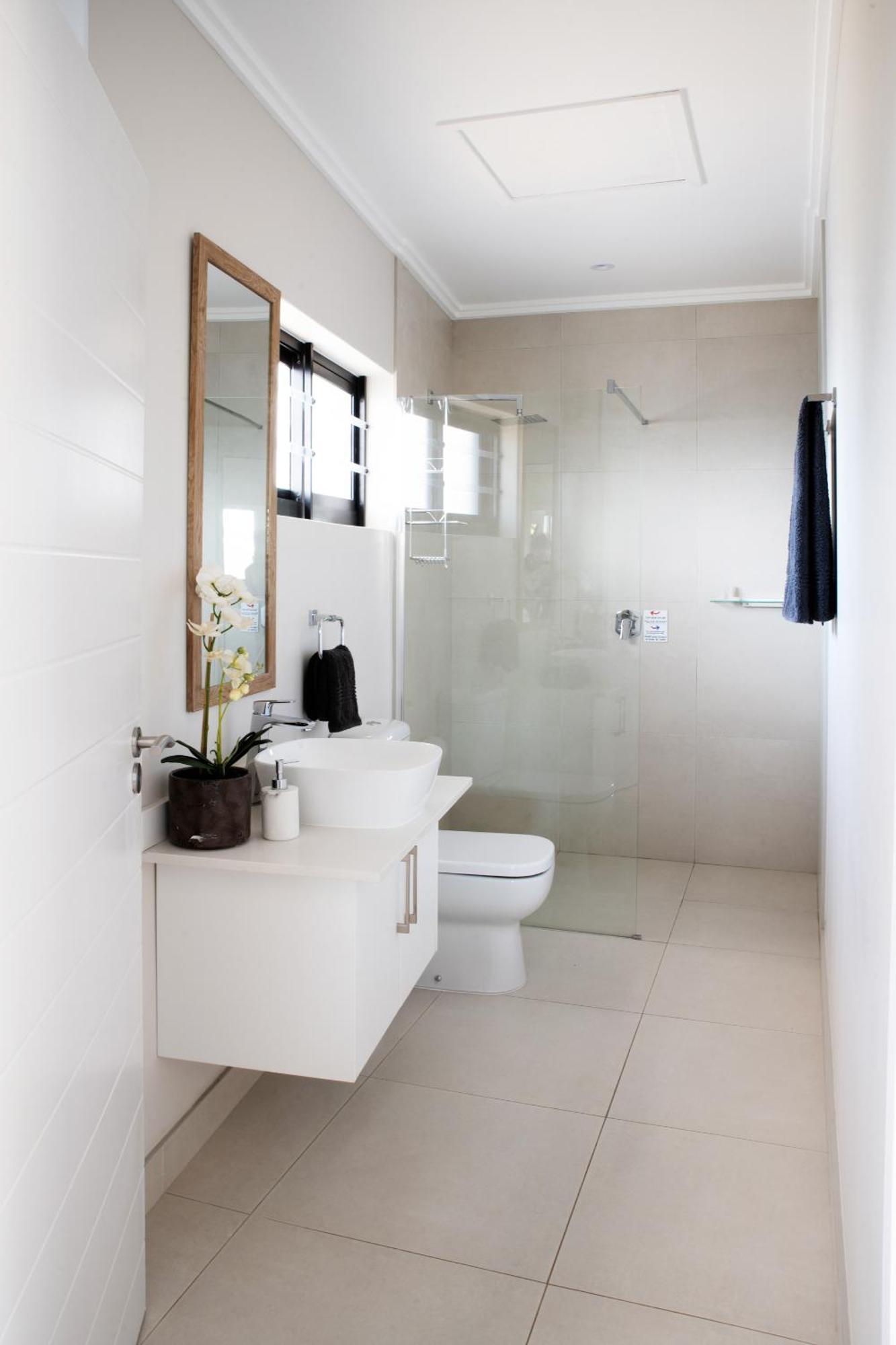 One On High Apartamento Plettenberg Bay Exterior foto